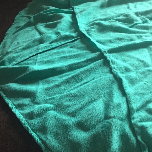 DONATED - Picture 2 of 7